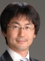 Masahiro Tanabe, Business Attorney, Foley Lardner Law Firm 