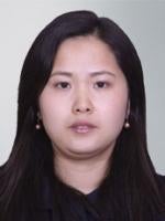 Lijuan Hou, Proskauer Law Firm, Corporate Law Attorney