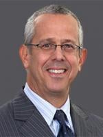 Howard E. Nelson, Environmental Practice Attorney, Bilzin Sumberg Law Firm 