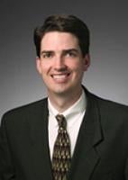 Ian R. Brown, Finance Attorney, Bracewell Law Firm 