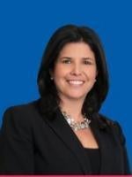  Irma Reboso Solares Carlton Fields Miami Cybersecurity and Privacy ERISA Employee Benefit Plan Litigation Financial Elder Abuse Labor & Employment Life, Annuity, and Retirement Litigation Life, Annuity, and Retirement Solutions Litigation and Trials Property & Casualty Insurance 