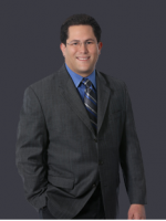 Jeffrey Snyder, Bankruptcy Attorney, Bilzin Sumberg Law Firm