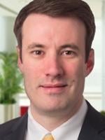 Jack Blum Polsinelli Employment Attorney