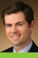 Christopher Jackson, Product Liability, Toxic Tort Practice Attorney, Dinsmore 