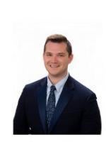 Jacob I. Cunningham Associate oil transactions, natural gas pipeline rate and tariff matters, pipeline safety