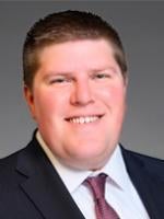Jacob M. Derr Investment Management Attorney K&L Gates Washington DC 