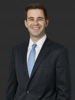 Jacob R. Dean Employment Attorney Greenberg Traurig Atlanta