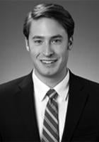 James Hill, Legal Specialist, Sheppard Mullin, Los Angeles  