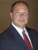 James J. Leonard, Barnes Thornburg Law Firm, Atlanta, Litigation Attorney