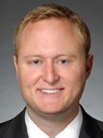 James M. Brady, Katten Muchin Law Firm, Finance Attorney  