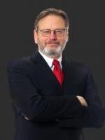 James Miskiewicz Shareholder Greenberg Traurig, LLP  