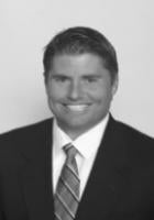Jason Guyser employment attorney sheppard mullin law firm  