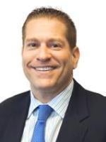 Jason L. Sobel Real Estate Attorney Sills Cummis & Gross Newark, NJ 