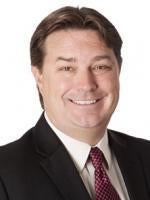 Jason M. Fedo Corporate Finance Attorney Greenberg Traurig Law Firm West Palm Beach Florida 