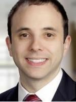 Jeffrey M. Glogower Attorney Wealth Planning Estate Administration Polsinelli St. Louis 