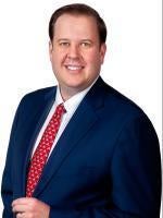 Jeffrey H Perry Business Attorney Nelson Mullins