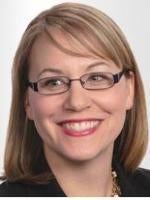 Jennifer A. Nodes Principal Minneapolis Financial Services 