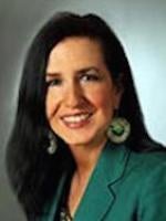 Jennifer H. Weddle, Greenberg Traurig Law Firm, Denver, Tribal, Finance, Environment and Energy Litigation Law Attorney 