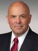 Thomas C. Jensen, Holland Hart, Natural resources Lawyer, Environmental Policy Attorney, Washington DC