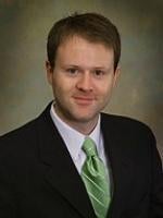 Jeremy S. Rogers, Dinsmore Law, Business Disputes Lawyer, Kentucky