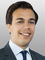 Jérôme de Ponsay, Antitrust Lawyer, Europe, Competition Attorney, Covington Law Firm 