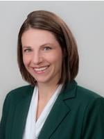 Jessica S. Lothman Milwaukee Finance Attorney Foley Lardner 