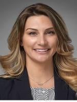 Jessica R. Gross Privacy and Cybersecurity California Consumer Privacy Act of 2018 Labor and Employment