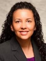 Jessica Ann Benford, IP, Corporate Lawyer, Ryley Carlock Law Firm 