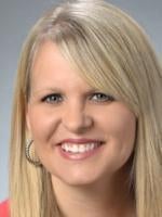 Jessica Lochmann, Corporate Law, Securities, Governance, Foley and Lardner Law Firm 