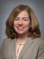 Joan S. Guilfoyle, Banking and Finance Lawyer, Jones Walker Special Counsel