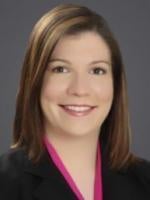 Jody Ward-Rannow Attorney Corporate Law Ogletree Deakins Law Firm Minneapolis 