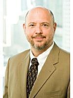 Joel N. Goldblatt of Risk Worldwide