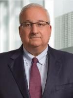 John A. Aiello, Corporate and Securities Attorney, Giordano Law Firm, Shareholder