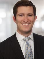 John Kane, Kane Russell, Bankruptcy and Commercial litigation lawyer 