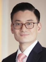 W. John Lee, Labor and Employment Law, Morgan Lewis Law Firm