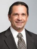 John Ingrassia, Antitrust Attorney, Telecommunications, Proskauer Law firm 