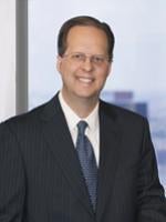 Jonathan A. Wexler, Vedder Price Law Firm, Labor Employment Attorney