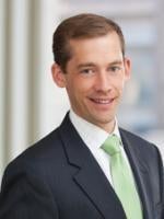 Jonathan Sundheimer, Barnes Thornburg Law Firm, Indianapolis, Corporate, Finance and Litigation Law Attorney 