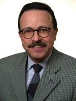 Jorge A. Goldstein, Ph.D. Biotechnology Patent Attorney, Sterne Kessler law firm 