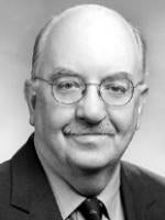 Joseph E. Ronan, Labor Law Attorney, Morgan Lewis Law Firm