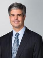 Joseph M. Leccese, Sports, Finance, Attorney, Proskauer, Law Firm 