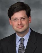 Joshua D. Rogaczewski, Insurance Litigation Attorney, McDermott Will, Law Firm 