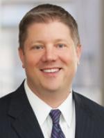 Joshua P. Hollingsworth Private Equity Attorney Barnes & Thornburg Indianapolis, IN 