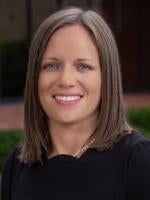 Juliana S. Inman Family Law Litigation Attorney Ward and Smith New Bern, NC 