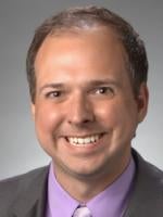 Justin Gray, IP Attorney, Foley Lardner Law Firm 