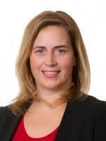 Kristin Dunlap Real Estate Attorney HMB