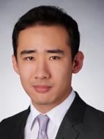 Shang Kong, Foley Lardner, Corporate Finance Lawyer, Operating Agreements Attorney 