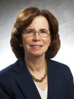 Elizabeth Walsh Kreger, Stark, family dispute resolution lawyer, estate administration attorney 
