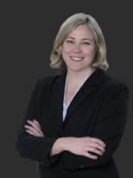 Karin Bohmholdt Greenberg Traurig  Shareholder Appellate Litigation Fiduciary Litigation Financial Services Litigation 