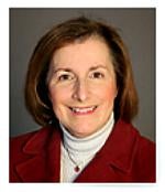 Katherine J. Levy, Schiff Hardin Law Firm, Estate Planning Attorney  